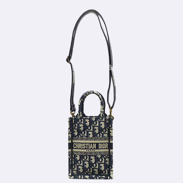 Dior(ũ����î���) S5555CRIW ������ũ �̴� ����Ʈ + ũ�ν� ��Ʈ�� [�λ꼾�Һ���] �̹���4 - ���̺��� �߰���ǰ