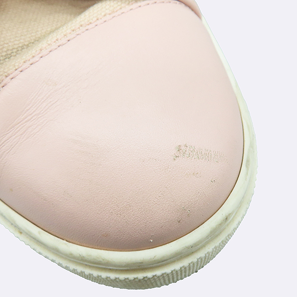 Louis Vuitton(���̺���) ��ũ ���� LV �ΰ� ������ ���� ����Ŀ�� [��������] �̹���6 - ���̺��� �߰���ǰ