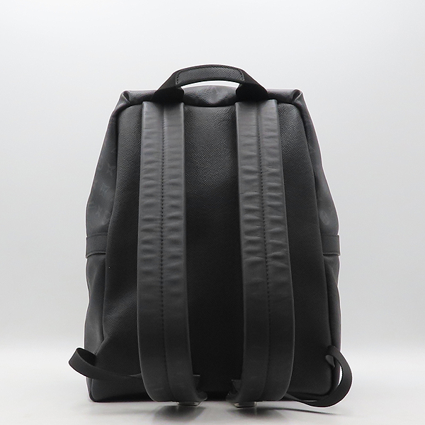 Louis Vuitton(���̺���) M30230 Ÿ�̰� ���� ��Ŭ���� ���׷� ĵ���� ��Ŀ���� ���� PM [�д�������] �̹���3 - ���̺��� �߰���ǰ