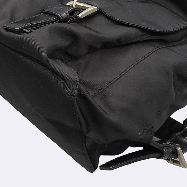 Prada(�����) B2811 �к긯 �� ���� ���� [��������] �̹���4 - ���̺��� �߰���ǰ