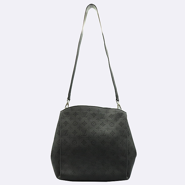 Louis Vuitton(���̺���) M50031 ���� ���� ���׷� ������ �������̼� �ٺ��� PM 2WAY [��������] �̹���4 - ���̺��� �߰���ǰ