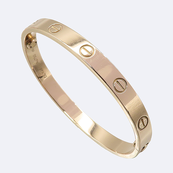 ��쿡 ���� Ŭ���� ���� 