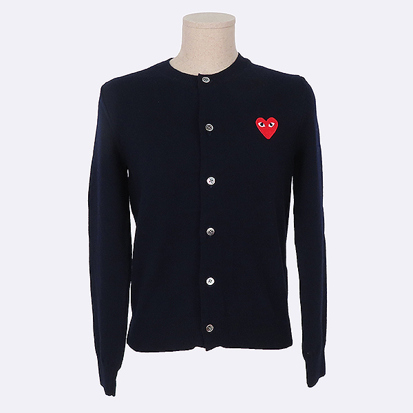 (�̻��) �ĵ� ������ ���� ��Ʈ ���� �����