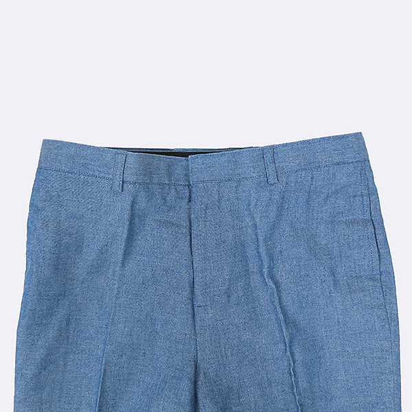 Burberry(������) 4034430 CHILDREN(ĥ�己) ��û �÷� Ű�� ����� - 12Y [��������] �̹���2 - ���̺��� �߰���ǰ