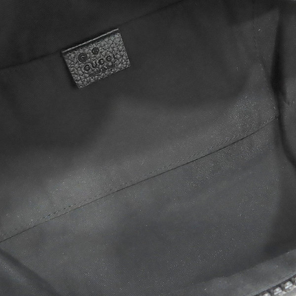 Gucci(����) 449182 ���� GG ���Ϸ� ����ũ ���� ��Ʈ�� [��õ��] �̹���7 - ���̺��� �߰���ǰ