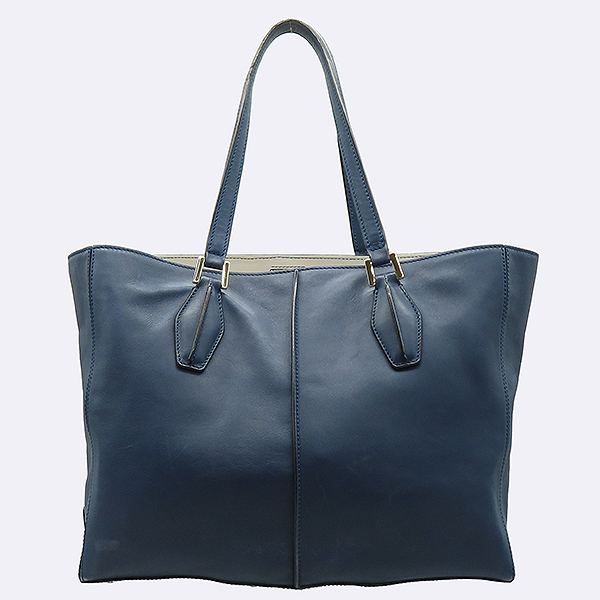 Tod's(����) ���̺� �÷� ���� ���� ����� [��������] �̹���2 - ���̺��� �߰���ǰ