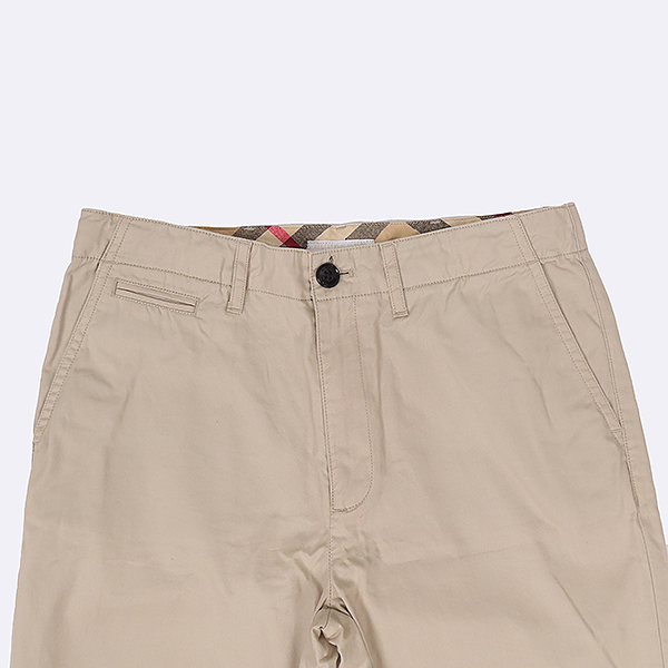 Burberry(������) 4063181 CHILDREN(ĥ�己) ������ �÷� Ű�� ���� - 14Y [��������] �̹���2 - ���̺��� �߰���ǰ