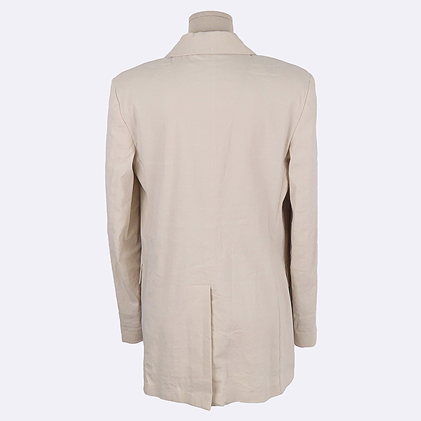 THEORY(��) ���̺��� �÷� �� ��ư ������ �������� ���� - 4������ [��������] �̹���3 - ���̺��� �߰���ǰ