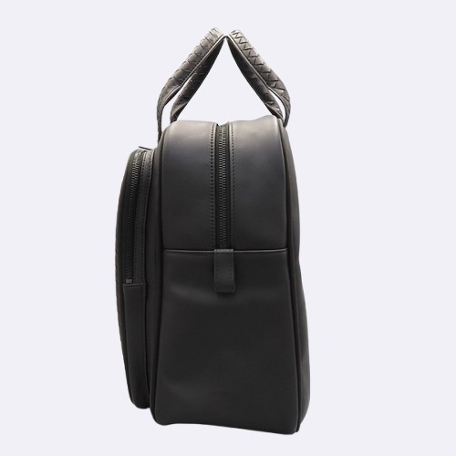 BOTTEGAVENETA(���װ�����Ÿ) ��Ʈ��ġ���� ���� ���� ������ ��Ʈ�� [û��������] �̹���3 - ���̺��� �߰���ǰ