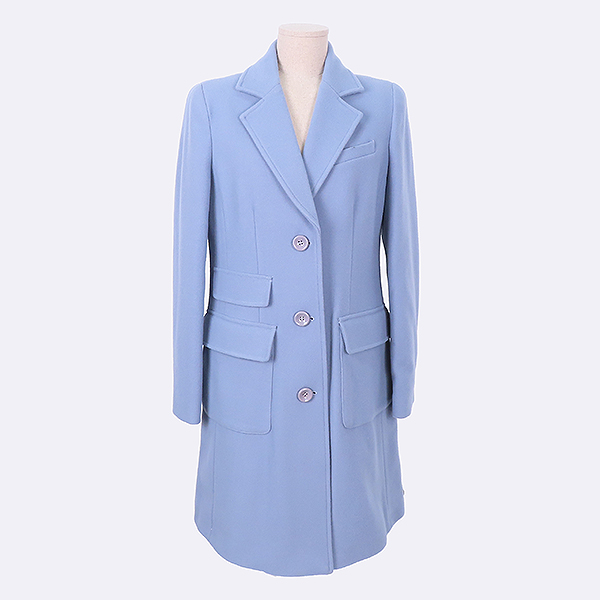 �Ƹ����� ���Ϸ��� �� ������� ��Ʈ  K3775AR - ���̺��� �߰���ǰ