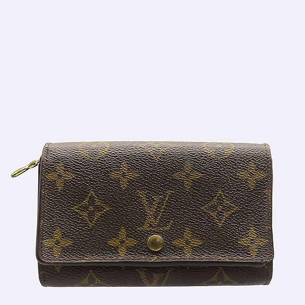 ���̺��� ����Ʈ ��� Ʈ���� ������  K48273LV - ���̺��� �߰���ǰ