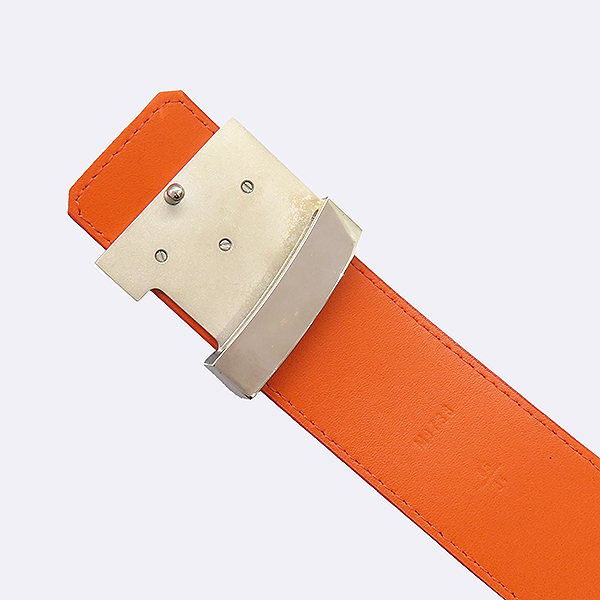 Louis Vuitton(���̺���) M9738 �Ǹ� ���� ���� LV ���� �ΰ� ��Ʈ [��������] �̹���3 - ���̺��� �߰���ǰ