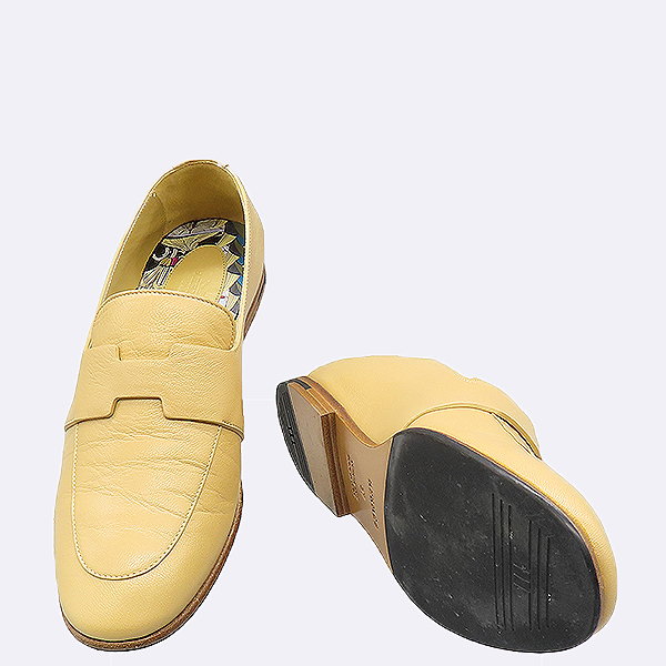 Hermes(�����޽�) H201082Z ������ ���� ���ڶ� ���� [��������] �̹���2 - ���̺��� �߰���ǰ