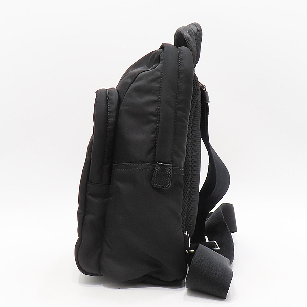 Prada(�����) 2VZ116 ���� �����Ϸ� �ﰢ�ΰ� ������ ���� [��õ��] �̹���3 - ���̺��� �߰���ǰ