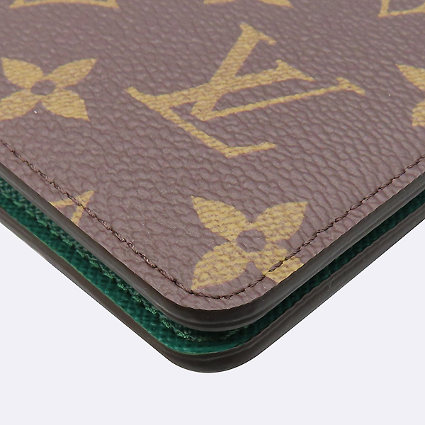 Louis Vuitton(���̺���) X Sun Yitian GI1114 ���и� ��Ʈ�� Ŀ�� MM������ + GI1121 Sun Yitian ���� ��Ʈ�� MM [��������] �̹���4 - ���̺��� �߰���ǰ