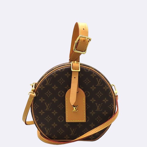 Louis Vuitton(���̺���) M43514 ���׷� ĵ���� �ڶ�� �ξƶ� ���� ũ�ν��� [û��������] �̹���2 - ���̺��� �߰���ǰ