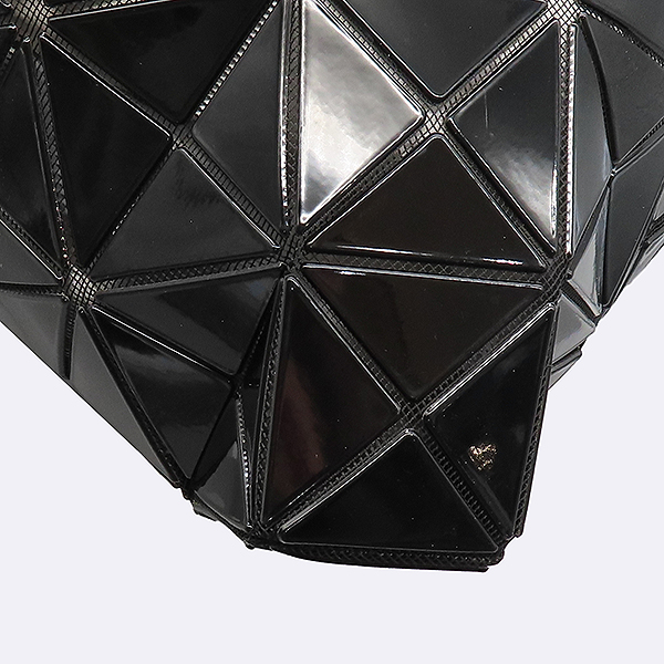 ISSEY MIYAKE(�̼��̹̾���) BB76 AG421 �ٿ��ٿ� ī�� Ƽ ����� [��������] �̹���3 - ���̺��� �߰���ǰ