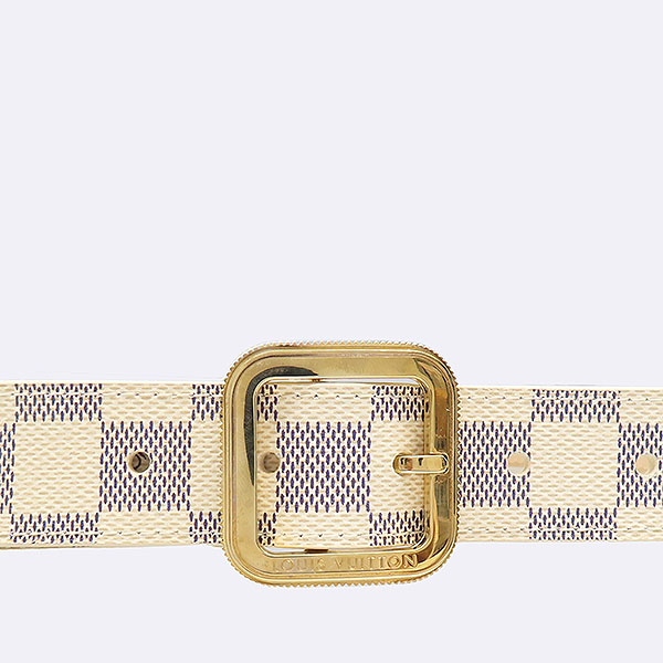 ���̺��� �ٹ̿� ���ָ� ĵ���� Ʈ���� ������ ��Ʈ  K47444LV - ���̺��� �߰���ǰ