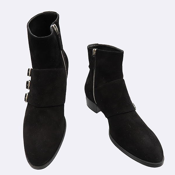 (�̻��) �����޽� �����̵� ���� ��Ŭ ��Ŭ ���� K5650H - ���̺��� �߰���ǰ