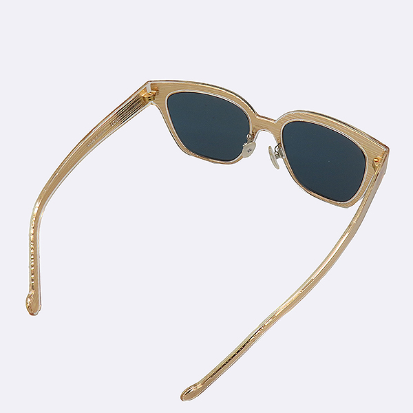 Louis Vuitton(���̺���) Z0815U ��� ��Ż�� ���� ���� ���帮 ���۶� [��������] �̹���4 - ���̺��� �߰���ǰ