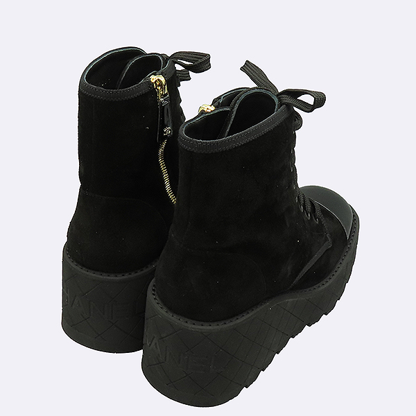 (�̻��) Chanel(����) G45891 ���� �����̵�/���̴�Ʈ ���� �Ĺ� ���� [��������] �̹���4 - ���̺��� �߰���ǰ