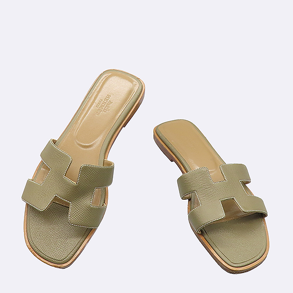 �����޽� ���� H ������ 