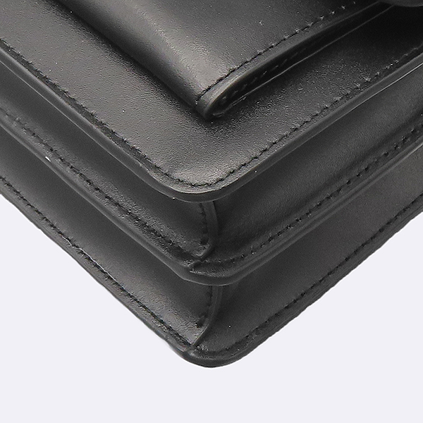 (�̻��) MICHAELKORS(����Ŭ�ھ) 30S9SJ4L9L ���� ���� ���̵� ���� ����� [���ε�������] �̹���3 - ���̺��� �߰���ǰ