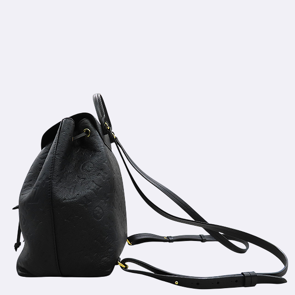 Louis Vuitton(���̺���) M45205 ���׷� NOIR ���� �������� ������ ���� [�λ꼾�Һ���] �̹���3 - ���̺��� �߰���ǰ