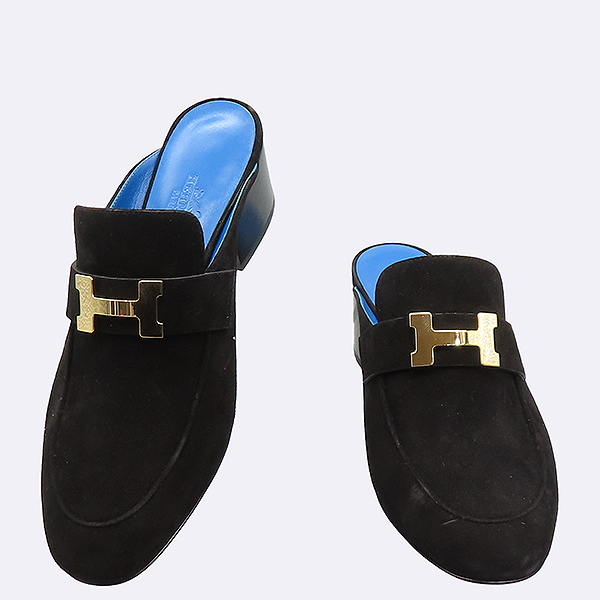 (�̻��) �����޽� H ���� �Ķ���̽� �� ������ 