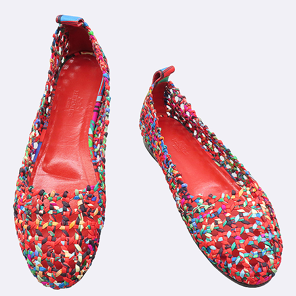 �����޽� ��ũ �޳븣ī �÷�����