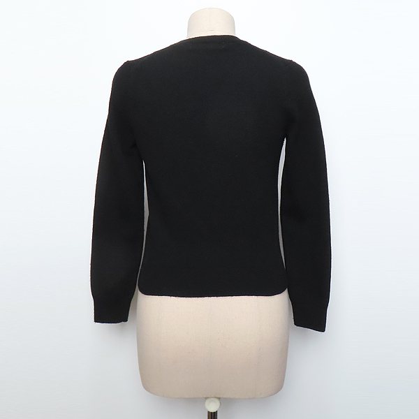 COMME DES GARCONS(�ĵ� ������) AZ-N057 �� 100% ���� �÷� ���� ���� ������ ����� - M������ [��õ��] �̹���3 - ���̺��� �߰���ǰ