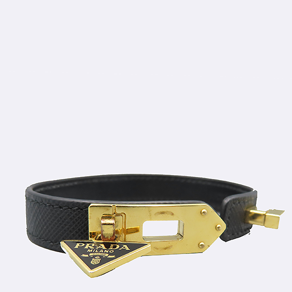 Prada(�����) 1IB572 ���� ���ǾƳ� ���� Ʈ���̾ޱ� �ΰ� �� ��� ���� [�����] �̹���2 - ���̺��� �߰���ǰ