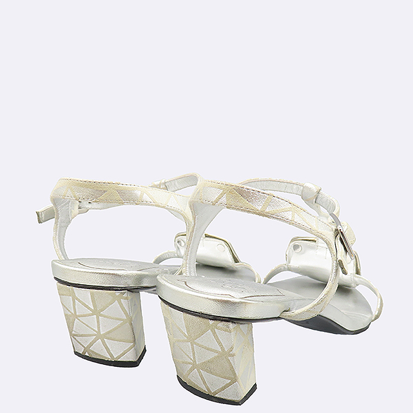 Roger Vivier(�������) �ǹ� ���� ��Ű ��� ��Ż ���� ��Ŭ ���� - 37 ������ [��������] �̹���4 - ���̺��� �߰���ǰ