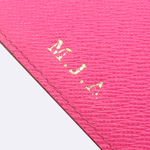 Louis Vuitton(���̺���) M60271 ��Ƽ �÷� ���� �μֶ���Ʈ ���� ������ [��������] �̹���6 - ���̺��� �߰���ǰ