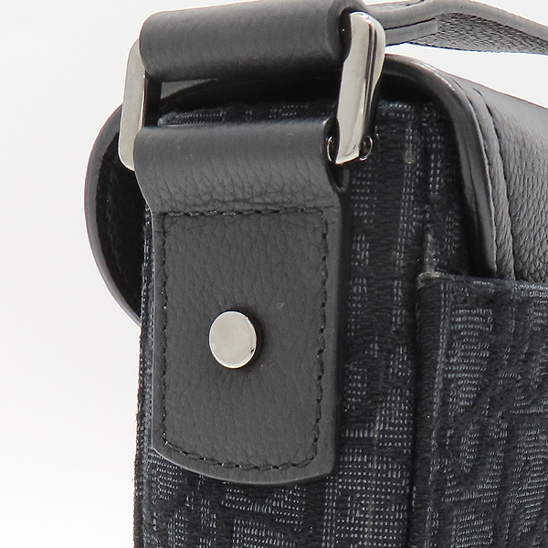 Dior(ũ����î���) 1ADPO049YKS ���� ������ũ ���� ���� �÷� �޽��� ũ�ν��� [��õ��] �̹���5 - ���̺��� �߰���ǰ