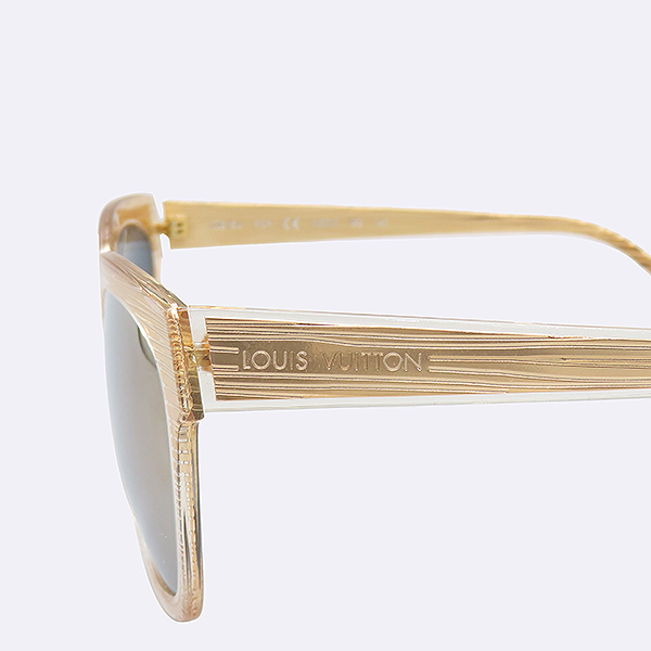 Louis Vuitton(���̺���) Z0815U ��� ��Ż�� ���� ���� ���帮 ���۶� [��������] �̹���6 - ���̺��� �߰���ǰ