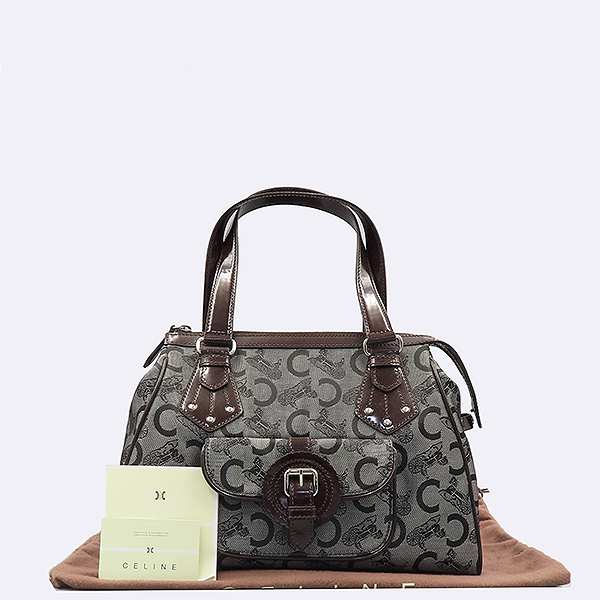 ������ ��ī�� �к긯 ���� �ΰ� ��Ʈ��