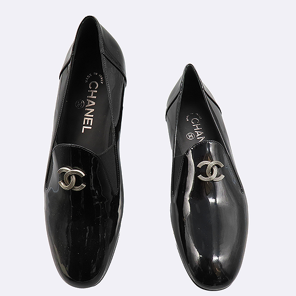 (�̻��) ���� ���̴�Ʈ COCO �ΰ� ���� 