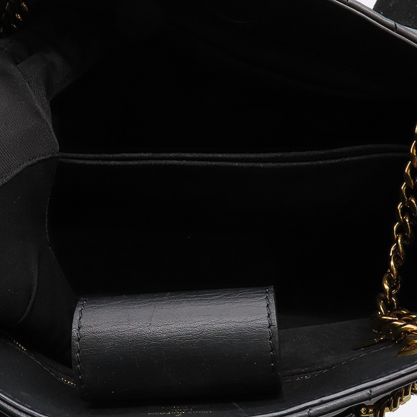 Louis Vuitton(���̺���) M51496 ���� ���� �� ���̺� ü�� ����� [��������] �̹���6 - ���̺��� �߰���ǰ