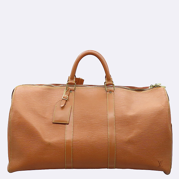 Louis Vuitton(���̺���) M42968 �������÷� ���� Ű�� 50 ����� ��Ʈ�� [��������] �̹���2 - ���̺��� �߰���ǰ