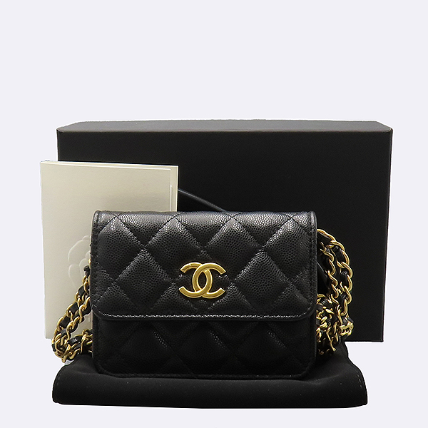 ���� ���� ü�� �̴� ũ�ν��� 