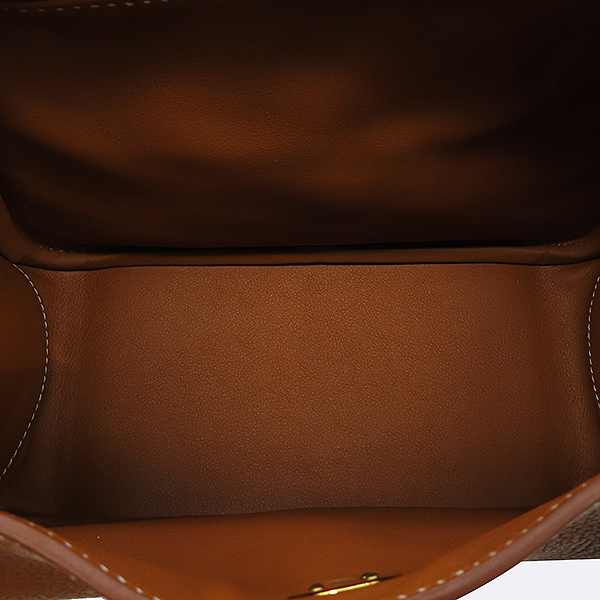 (�̻��) Hermes(�����޽�) ����/�Ǽ��� �÷� �ٷ��Ͼ� ���� II �̴� ��Ʈ�� �� ���� ��Ʈ�� + �����Ʈ�� 2WAY [��������] �̹���7 - ���̺��� �߰���ǰ