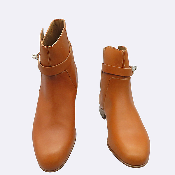 (�̻��) �����޽� �϶� �̸� �׿� ��Ŭ ���� 