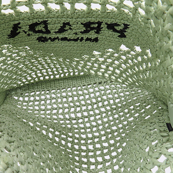 Prada(�����) 1BG393 ���Ǿ� ��� ��Ʈ�� [�λ꼾�Һ���] �̹���6 - ���̺��� �߰���ǰ