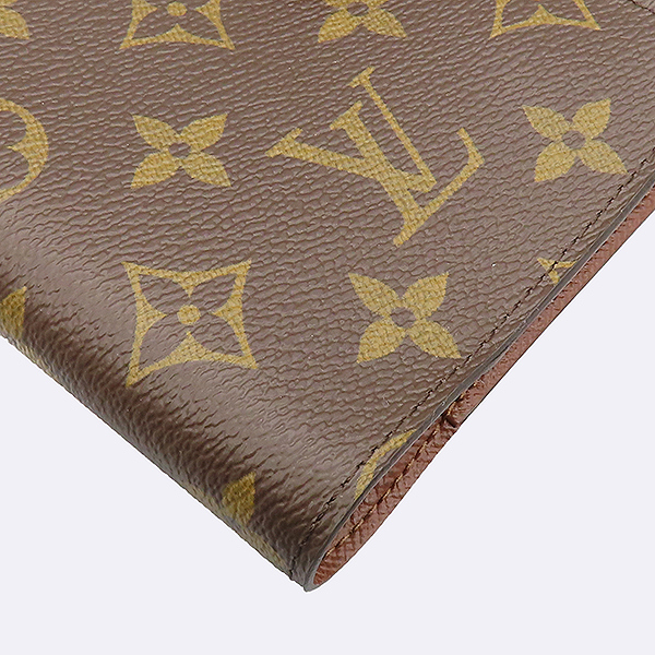 Louis Vuitton(���̺���) R20005 ���׷� ĵ���� ������ ������ ���̾ Ŀ�� [��������] �̹���5 - ���̺��� �߰���ǰ