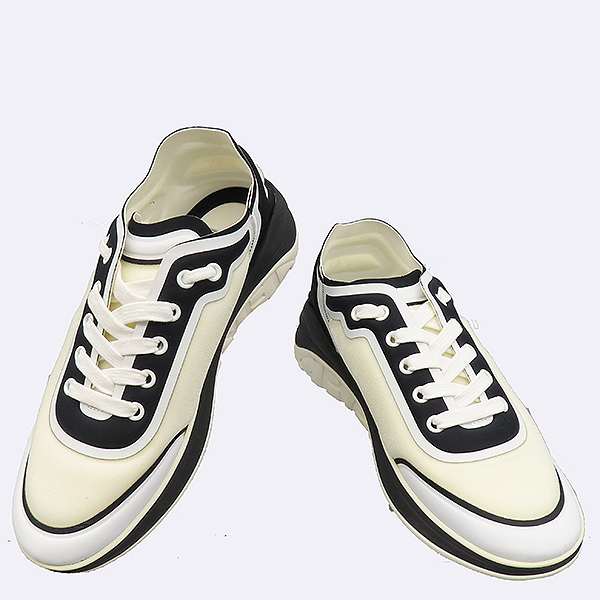 (�̻��) ���� �Ž� �к긯 ���� ����Ŀ�� K16566CH - ���̺��� �߰���ǰ