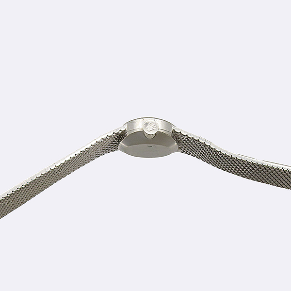 Rolex(�η���) ȭ��Ʈ ��� ��Ű�� Ÿ���� �ð� [�����νż�����] �̹���4 - ���̺��� �߰���ǰ