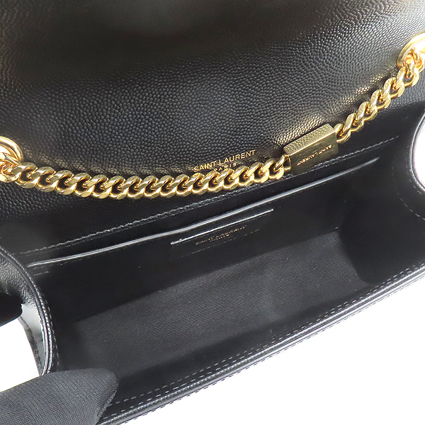 YSL(���ζ�) 474366 ���� ���� ���� ���׷� ����Ʈ �½� ũ�ν��� [��õ��] �̹���6 - ���̺��� �߰���ǰ