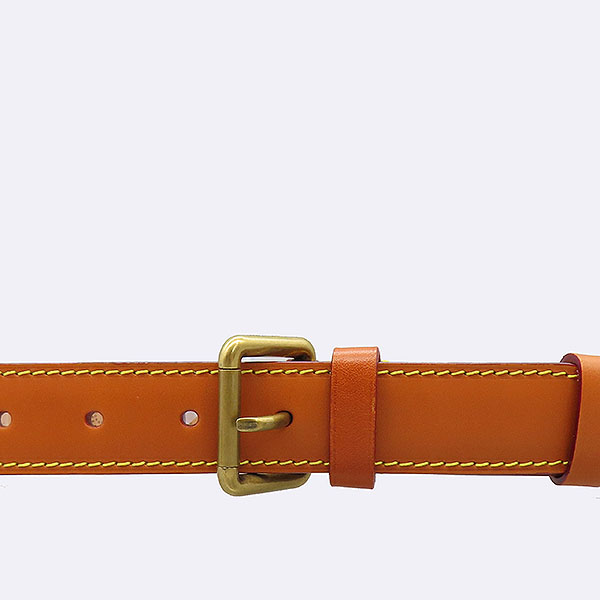 ���̺��� ���׷� ������ ���� ���� ��Ŭ ��Ʈ 