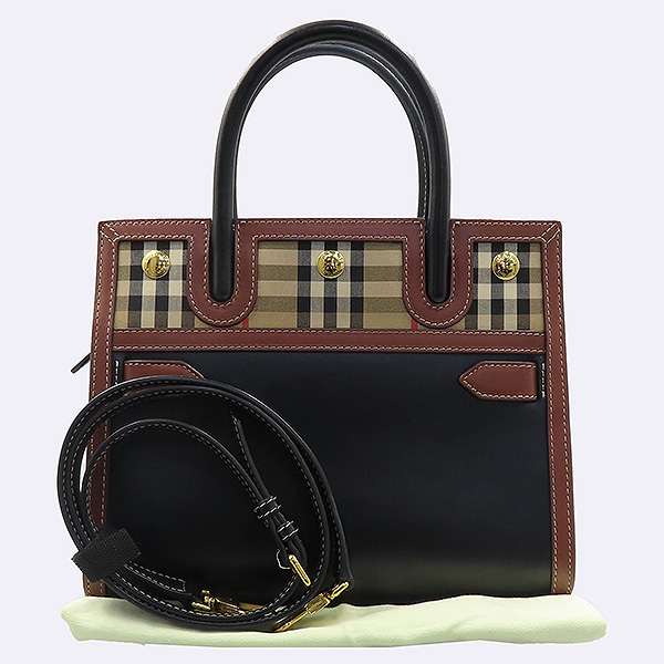 ������ ��Ƽ�� üũ �� �ڵ� Ÿ��Ʋ 2-WAY  K9798BU - ���̺��� �߰���ǰ